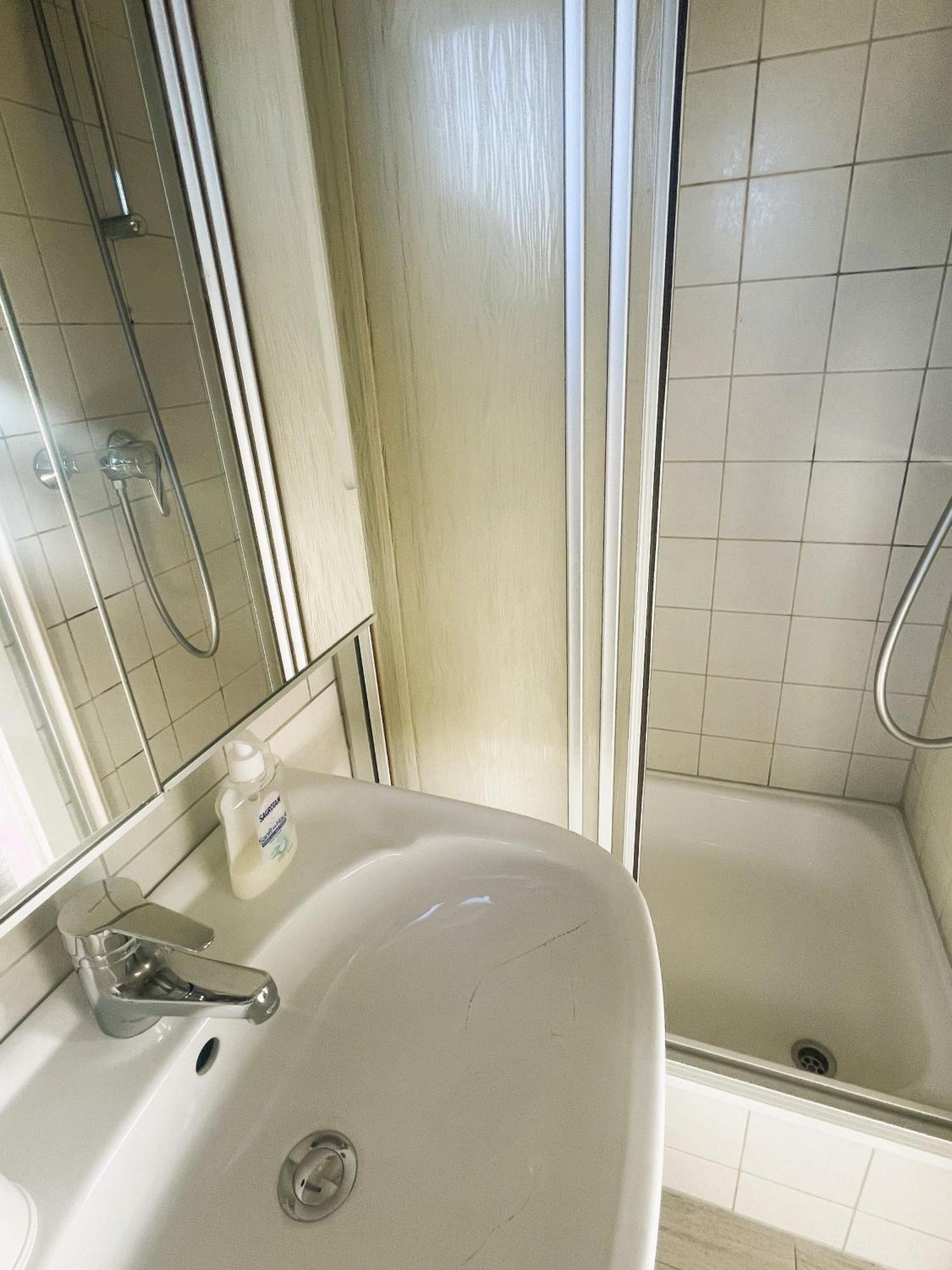 Peters Aparthotel Goslar Buitenkant foto